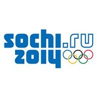 Сочи.ру 2014