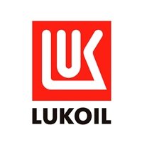Лукойл